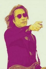 夏韶声:Danny Summer oM Live