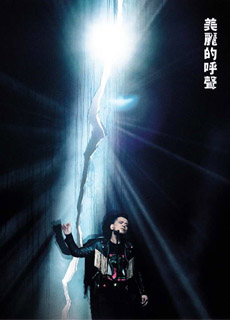 黄耀明:美丽的呼声听证会