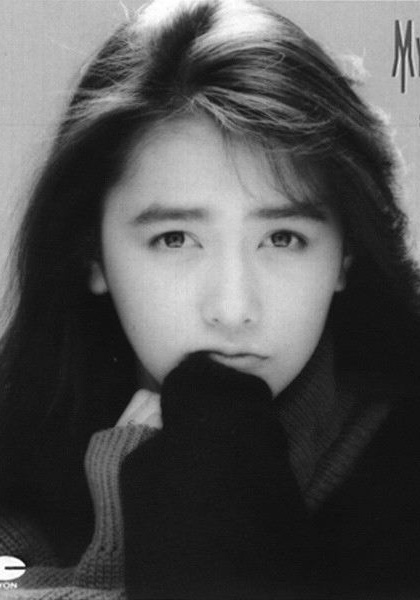 工藤静香 Shizuka Kudo 35th Anniversary Tour 2022 ~感受〜